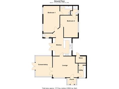Picture 17